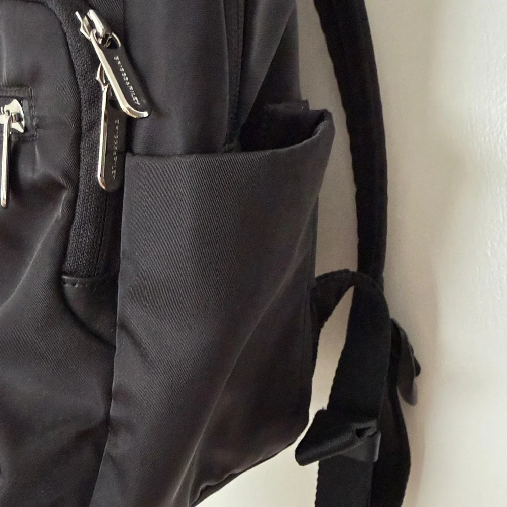 Briggs & Riley Rhapsody Essential Backpack - Picture 5 of 11